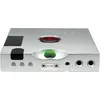 Image de DAC Audio USB Chord Electronics Hugo TT2 Silver