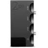 Image de Lecteurs réseau audio Chord Electronics 2 GO Noir