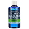 Image de THE The Bluebeards Revenge Classic Shampoo 300 Ml