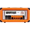Image de Orange OR15H 15 watt gitaarversterker-top