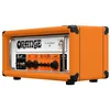 Image de Orange Custom Shop 50 amplificateur tête pour guitare