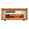 Image de Orange CS50H Custom Shop 50 Watt gitaarversterker top