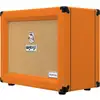 Image de Orange Crush Pro CR60C 60W gitaarversterker combo