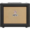 Image de Orange Amps Crush Pro Black CR60-C-BK Electric Guitar Amplifier