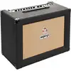 Image de Orange CR60C BLK Crush Pro 60 Watt gitaarversterker combo