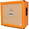 Image de Orange CR PRO412 Crush Pro 4x12 inch 240 Watt gitaar cabinet