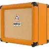 Image de Orange Crush 20 gitaarversterker