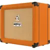 Image de Orange Crush 20 RT gitaarversterker