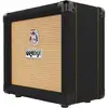 Image de Orange Crush 12 BLK gitaarversterker combo zwart