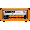 Image de Orange Rockerverb 50 MKIII 50 Watt gitaarversterker top