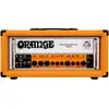 Image de Orange Rockerverb 100 MKIII 100 Watt gitaarversterker top