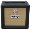 Image de ORANGE PPC108 BK