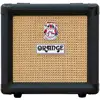 Image de Orange PPC 108 black cabinet
