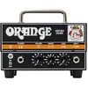 Image de ORANGE Micro Ampli foncé