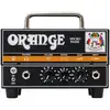 Image de Orange Micro Dark Head gitaarversterker top