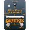 Image de Orange The Amp Detonator ABY splitter en combiner