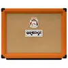 Image de TREMLORD ORANGE Amplificateur combo pour guitare TREMLORD 30.