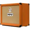 Image de Orange TremLord 30 W 1x12 buizen-gitaarversterkercombo, oranje