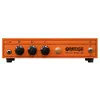 Image de Pedal Baby 100