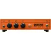 Image de Orange Pedal Baby 100 Class A/B Power Amp