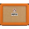 Image de Orange Rockerverb RK50C Neo MKIII