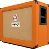 Image de Orange Rockerverb 50C NEO MKIII 2x12 inch gitaarversterker combo