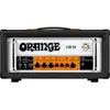 Image de Orange OR30 Head Black 30 Watt gitaarversterker top