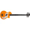 Image de Orange O-Bass Orange