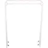 Image de LiteConsole lichtbrug voor XPRS Wit