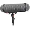 Image de Rycote Windshield Kit 416