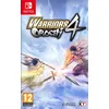 Image de Warriors Orochi 4 Nintendo Switch en occasion ou reconditionné