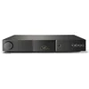 Image de Naim Audio NAIT 5SI Amplificateur