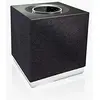 Image de Enceinte Active Hi-FI connectée Naim Mu-So Qb 2e Génération Noir