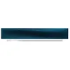 Image de Accessoires enceintes Naim Audio mu-so 2 grille Bleue