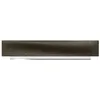 Image de Accessoires enceintes Naim Audio mu-so 2 grille Olive
