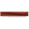 Image de Accessoires enceintes Naim Audio mu-so 2 grille Orange