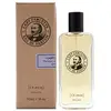 Image de CAPTAIN FAWCETT Eau de parfum 50 ml