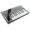 Image de Decksaver Roland Aira System-1 stofkap
