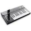 Image de Decksaver Native Instruments Komplete Kontrol S25 stofkap
