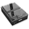 Image de Decksaver stofkap voor Rane TTM57MkII
