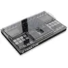 Image de Decksaver Native Instruments Traktor Kontrol S5 stofkap