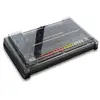 Image de Decksaver stofkap voor Roland TR-808