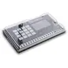 Image de Decksaver Pioneer DJ Toraiz SP-16 stofkap