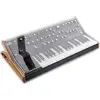Image de Decksaver stofkap voor Moog Sub-37