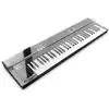 Image de Decksaver Native Instruments Komplete Kontrol S61 stofkap