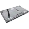 Image de Decksaver Pioneer DJ DDJ-RZX stofkap