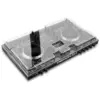 Image de Decksaver stofkap voor Denon MC4000