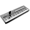 Image de Decksaver stofkap voor Akai Advance 61
