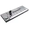 Image de Decksaver stofkap voor NI Kontrol S49 MK2