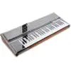 Image de Decksaver stofkap voor Dave Smith Prophet 6